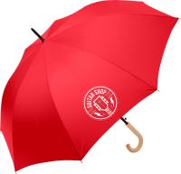 FARE OkoBrella AC golf Umbrella