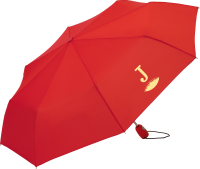 FARE AOC mini Umbrella