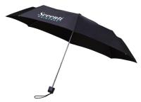Budget SuperMini Umbrella