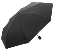 SuperMini Umbrella