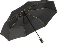 FARE Style AOC mini Umbrella