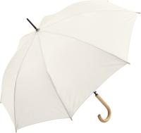 FARE &Ouml;koBrella AC regular Umbrella