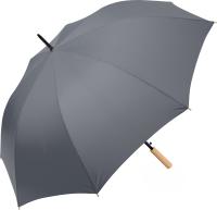FARE OkoBrella AC golf Umbrella