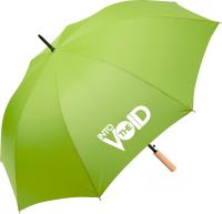 FARE OkoBrella AC golf Umbrella