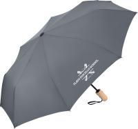 FARE OkoBrella AC mini Umbrella