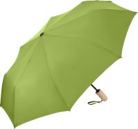 FARE OkoBrella AC mini Umbrella