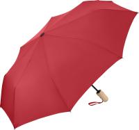 FARE OkoBrella AC mini Umbrella