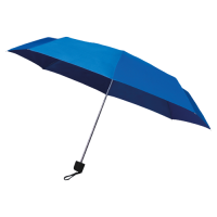 Budget SuperMini Umbrella