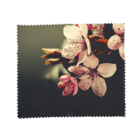 Microfibre Lens Cloth-15x18cm-170GSM