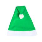 VIBE Santa Hat