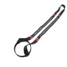 Lanyard Cup Holder