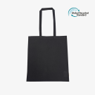 TWIGA Recycled Cotton & rPET Tote