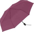 FARE Topless Mini Pocket