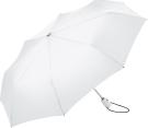 FARE AOC mini Umbrella