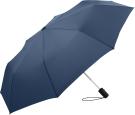 FARE AC mini Umbrella