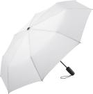 FARE AOC mini Umbrella