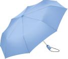 FARE AOC mini Umbrella