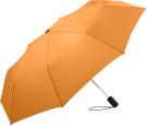 FARE AC mini Umbrella