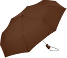 FARE AOC mini Umbrella
