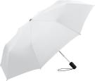 FARE AC mini Umbrella