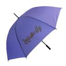 BudgetStorm Plus Umbrella