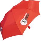 SuperMini Umbrella