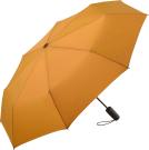 FARE AOC mini Umbrella