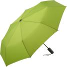 FARE AOC mini Umbrella