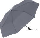 FARE Topless Mini Pocket