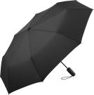 FARE AOC mini Umbrella