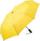 FARE AOC mini Umbrella