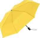 FARE Topless Mini Pocket