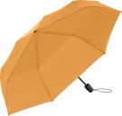 FARE Topless Mini Pocket