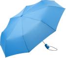 FARE AOC mini Umbrella