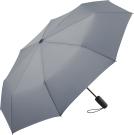 FARE AOC mini Umbrella