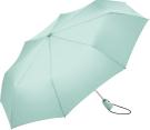FARE AOC mini Umbrella