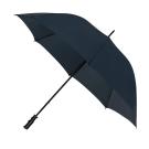 BudgetStorm Plus Umbrella