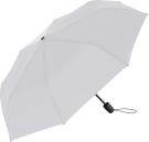 FARE Topless Mini Pocket