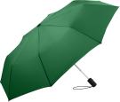 FARE AC mini Umbrella