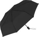 FARE Topless Mini Pocket