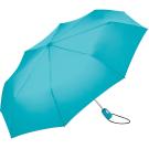 FARE AOC mini Umbrella