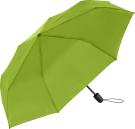 FARE Topless Mini Pocket