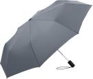 FARE AC mini Umbrella