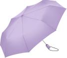FARE AOC mini Umbrella