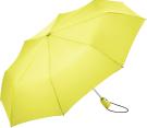 FARE AOC mini Umbrella