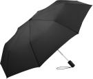 FARE AC mini Umbrella