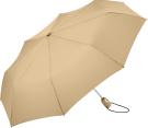 FARE AOC mini Umbrella
