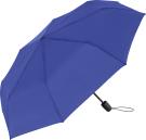 FARE Topless Mini Pocket