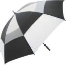 SuperVent Umbrella