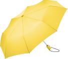 FARE AOC mini Umbrella